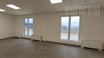 NEW MINEL | 4zida.rs