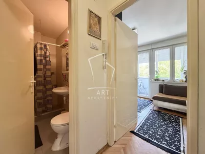 Beogradska | 4zida.rs