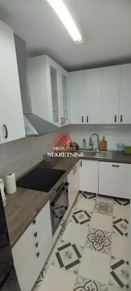 Vladike Ćirića | 4zida.rs