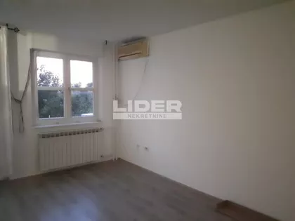 Drinske divizije | 4zida.rs