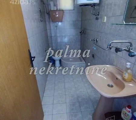 Kancelarija | 4zida