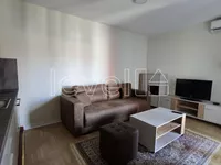 Nova Detelinara, Detelinara, Gradske lokacije, Novi Sad | 4zida.rs