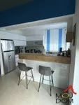 Telep, Gradske lokacije, Novi Sad | 4zida.rs | 4zida.rs