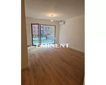 Luke Ćelovića Trebinjca Queens Park | 4zida.rs