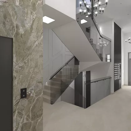 Jevrejska 5 | 4zida.rs