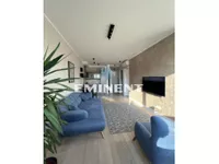 A Blok - Blok 67a, Novi Beograd, Beograd | 4zida.rs