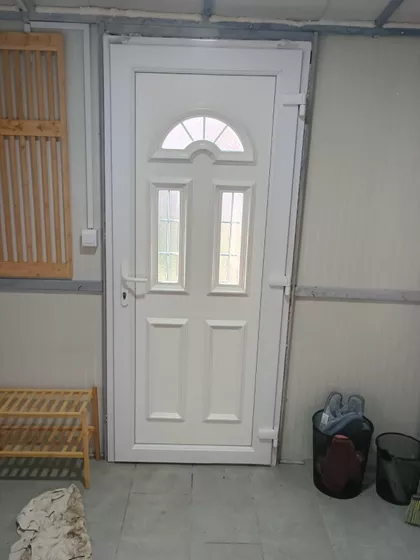 Patrijarha Rajačića 16/4 | 4zida.rs