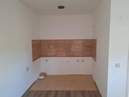 Cara Dušana 90 | 4zida.rs