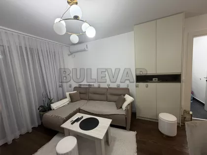 Milovana Gušića | 4zida.rs