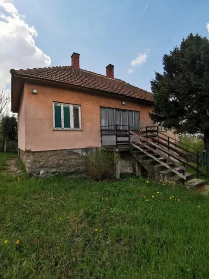Mirosaljci | 4zida.rs
