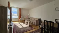Beograd, Novi Beograd, Blok 71 | 4zida.rs | 4zida.rs