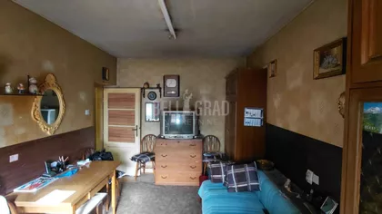 General Ždanova | 4zida.rs