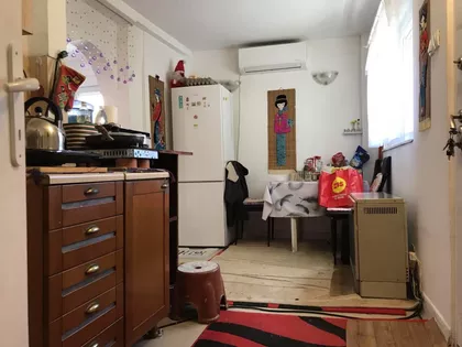 Jovana Basarića RIPANJ, VOZDOVAC, JOVANA BASARICA 008 | 4zida.rs