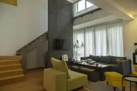 Beograd, Savski Venac, Senjak | 4zida.rs | 4zida.rs
