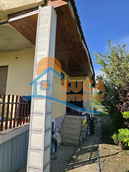 Gornje Crnatovo | 4zida.rs