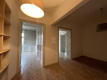 Braće Jugović | 4zida.rs