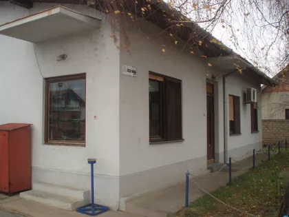 Batinska 92 | 4zida.rs