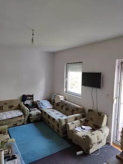 Musorgskog | 4zida.rs