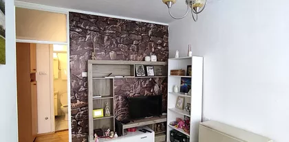 Jovana Bijelića | 4zida.rs