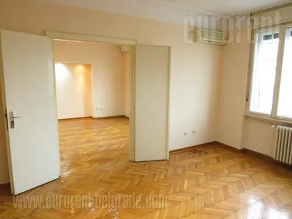 SKUPŠTINA | 4zida.rs