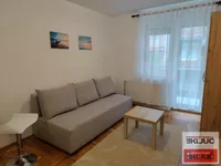 Spens, Stari Grad, Gradske lokacije, Novi Sad | 4zida.rs | 4zida.rs