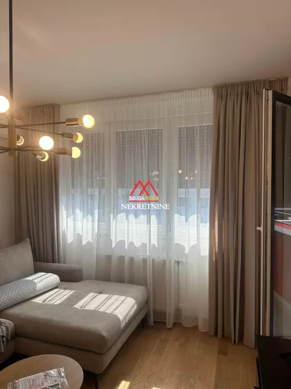 Filipa Višnjića | 4zida.rs