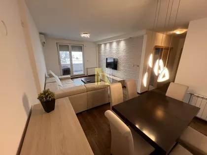 Bulevar Evrope | 4zida.rs