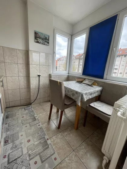 Bulevar Oslobođenja | 4zida.rs