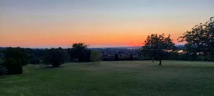 Sremska Kamenica | 4zida.rs