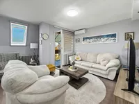 Pančevo, Gradske lokacije, Kotež 2 | 4zida.rs | 4zida.rs