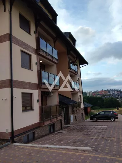 Naselje Jelena Anzujska potoci | 4zida.rs