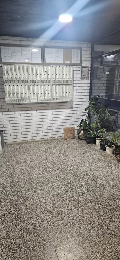 Gandijeva | 4zida.rs