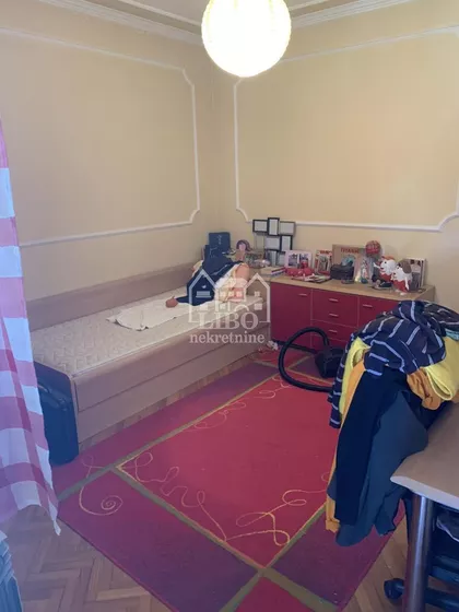 Đorđa Andrejevića-Kuna | 4zida.rs