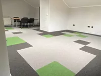 Voždovačka crkva, Voždovac opština, Beograd | 4zida.rs