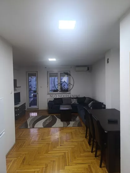 Nova Detelinara | 4zida.rs