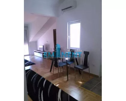 Maksima Gorkog | 4zida.rs
