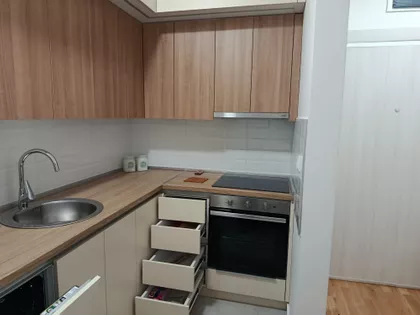 Branka Ćopića 206 | 4zida.rs