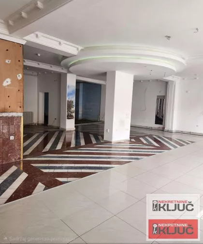 Novi Sad - Centar | 4zida.rs