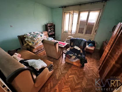 Gradske lokacije | 4zida.rs