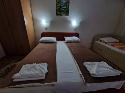 Gradske lokacije | 4zida.rs