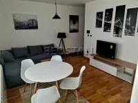 Beograd, Zemun opština, Zemun, Gornji Grad | 4zida.rs | 4zida.rs