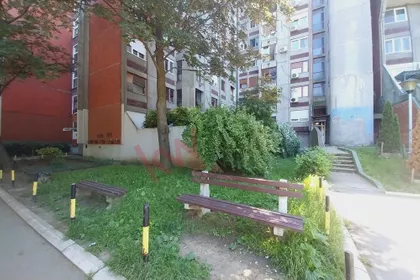 Crnotravska | 4zida.rs