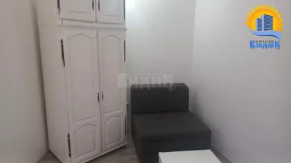 Visokog Stevana | 4zida.rs