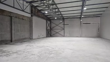 Zrenjanin, Lesnina | 4zida.rs