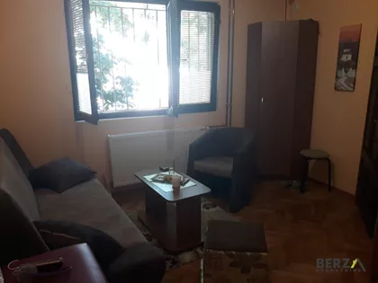 Bulevar Oslobođenja | 4zida.rs