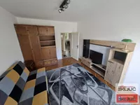 Novi Sad, Gradske lokacije, Liman, Liman 2 | 4zida.rs | 4zida.rs
