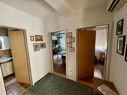 Avijatičarsko Naselje | 4zida.rs