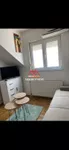 Podbara, Gradske lokacije, Novi Sad | 4zida.rs | 4zida.rs