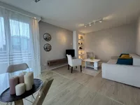 Blok 21, Novi Beograd, Beograd | 4zida.rs