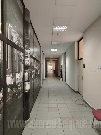 DORĆOL | 4zida.rs